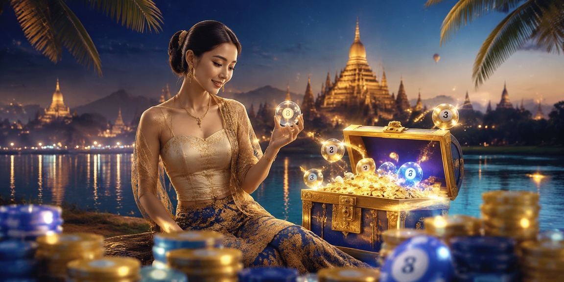 gold7