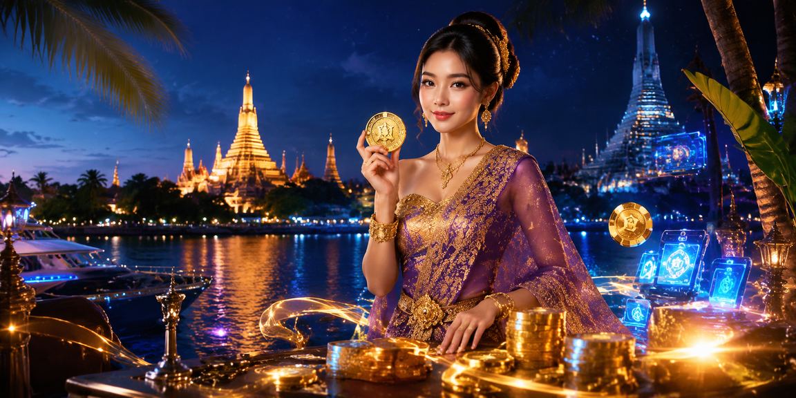 gold7
