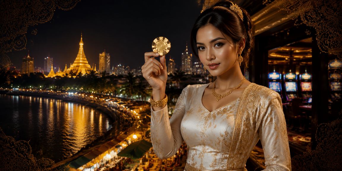 gold7
