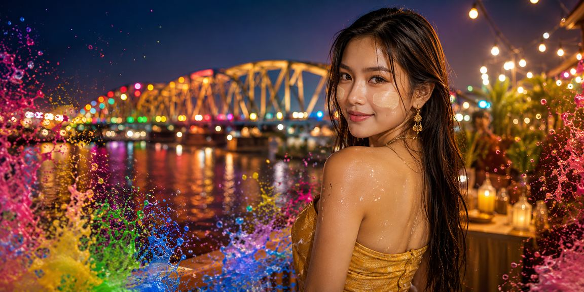 gold7