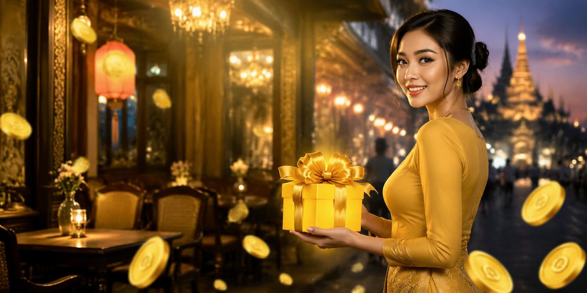 gold7