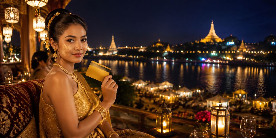 gold7