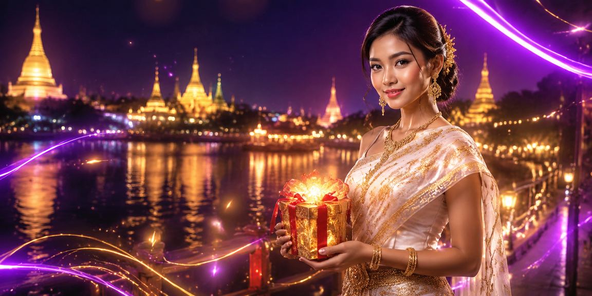 gold7