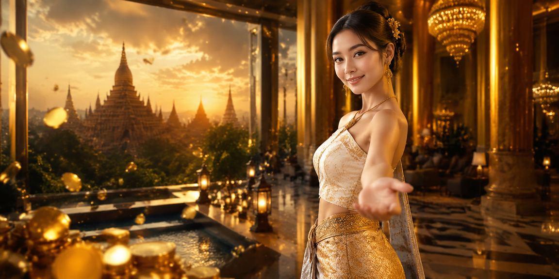 gold7