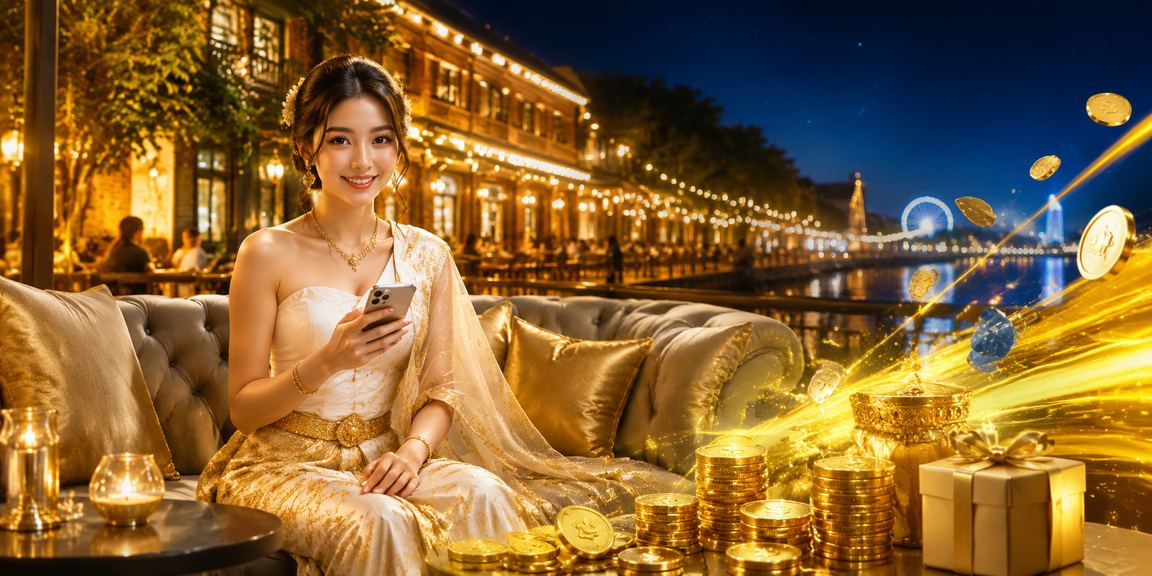 gold7