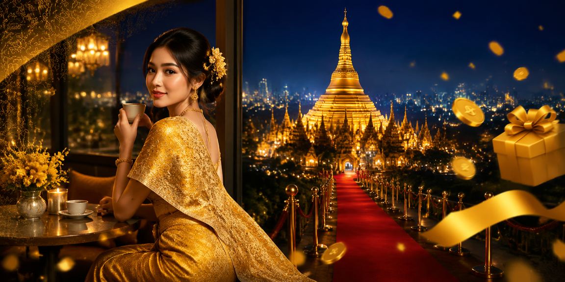 gold7