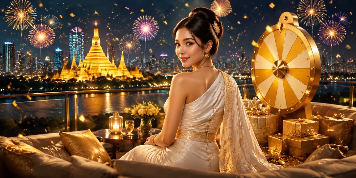 gold7