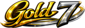 Gold7